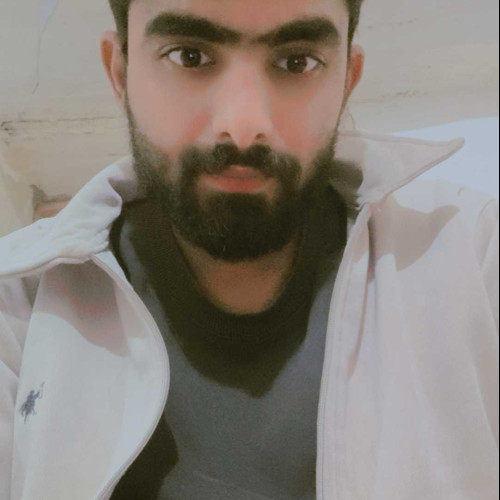 Satya v. profile photo
