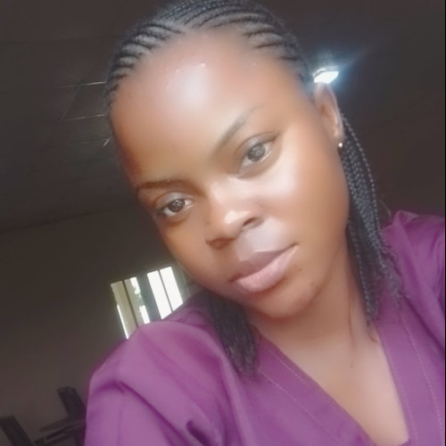 mmesoma  S. profile photo