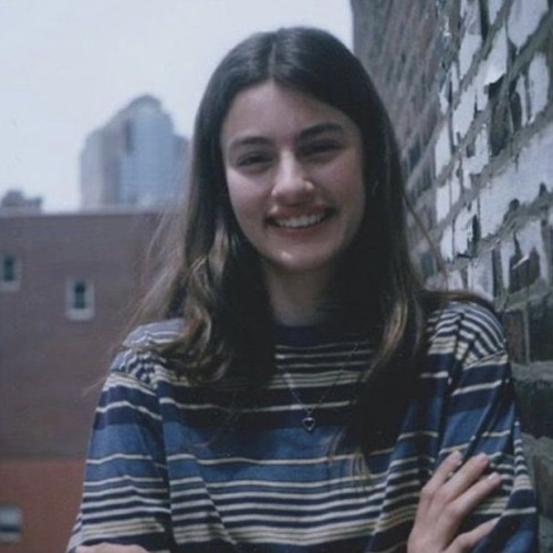 Mary B. profile photo