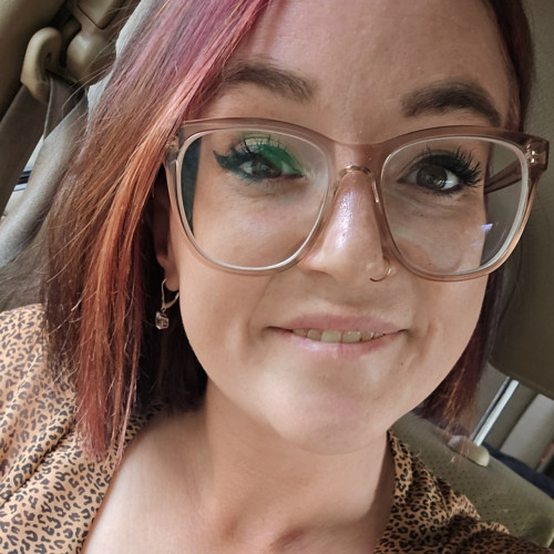 Marissa C. profile photo