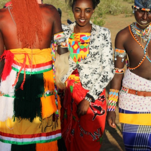 Maureen W. profile photo