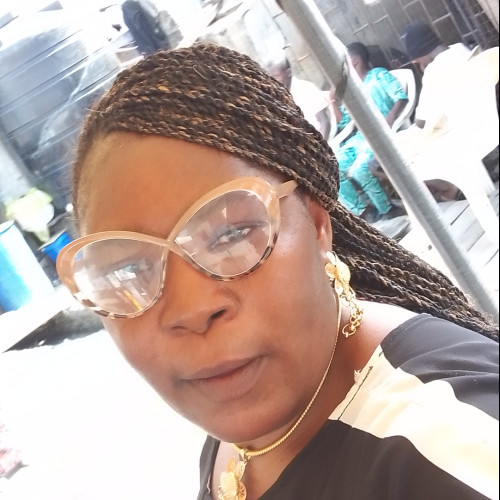 Adeola A. profile photo