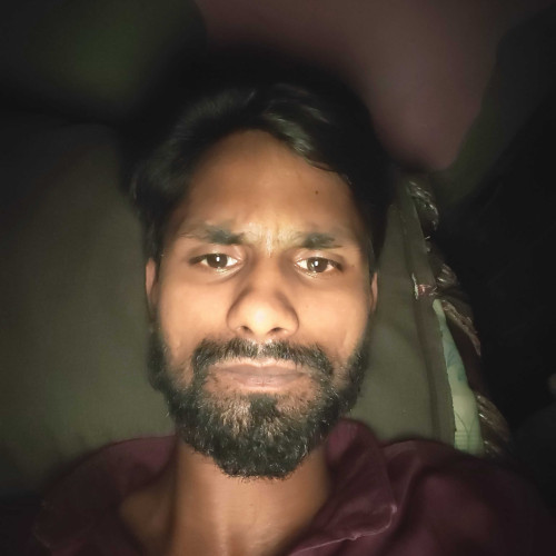 Shadab K. profile photo