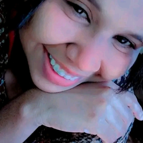 Diomary  M. profile photo