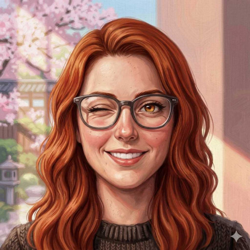 valu L. profile photo