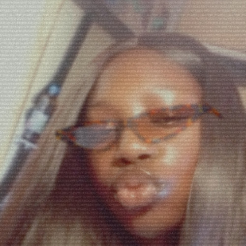 Racheal L.