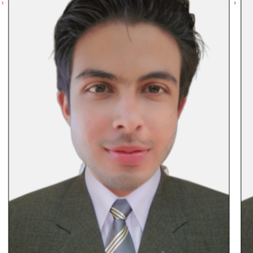 Aadi J. profile photo