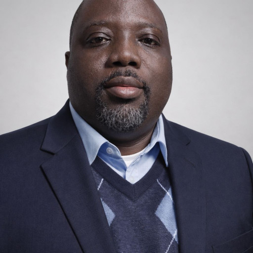 Emmanuel C. profile photo