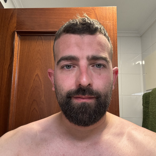 Javi G. profile photo