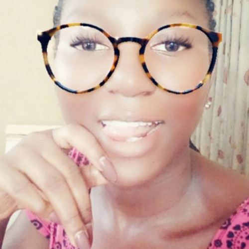 Deeyah D.