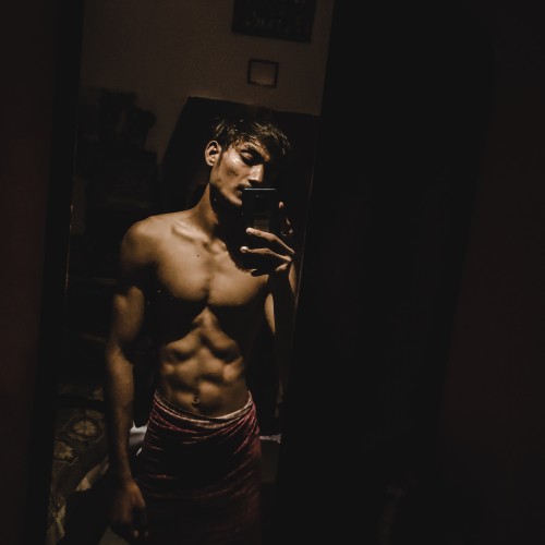 Aryan D. profile photo