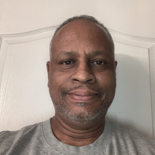 James C. profile photo