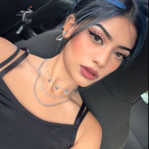 Haniya N. profile photo