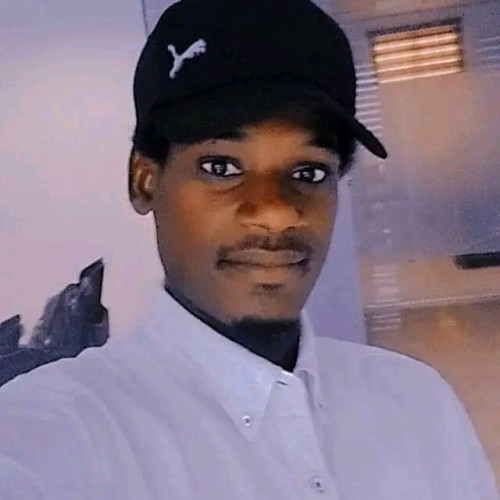 Uthman L. profile photo