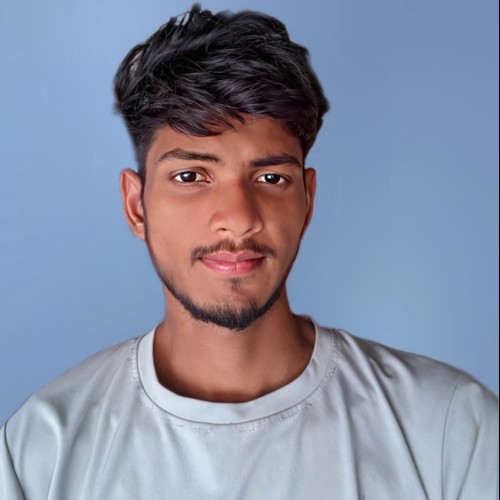 Kisan K. profile photo
