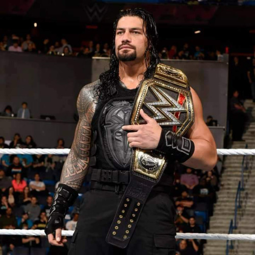 Prince  O. profile photo