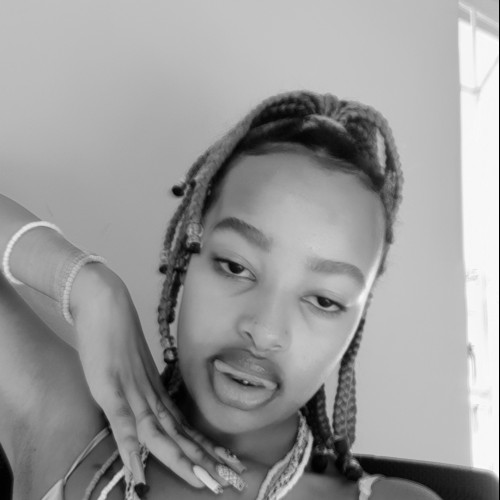 Reatile B. profile photo