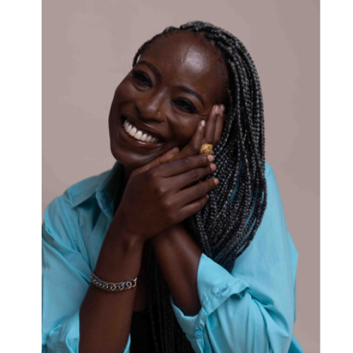 Tope L. profile photo
