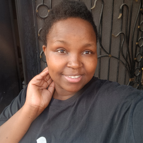 Catherine K. profile photo