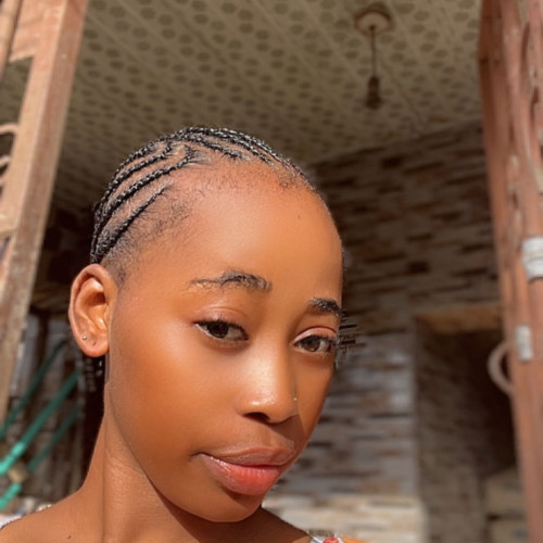 joy c.