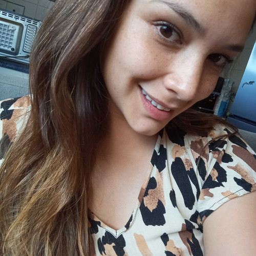 lucita s. profile photo