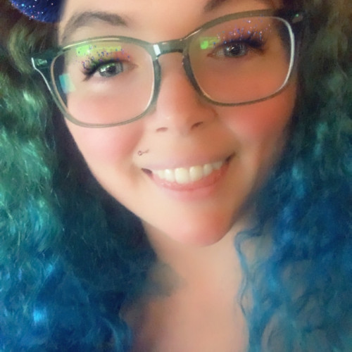 Patricia O. profile photo