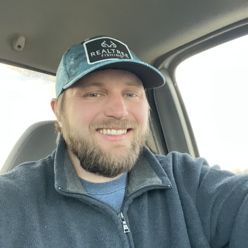 Logan H. profile photo