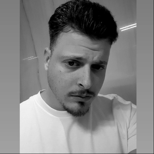 Tony M. profile photo