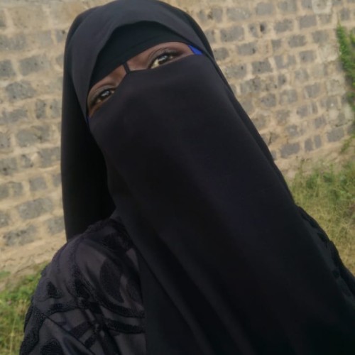 Hawa Medi I.