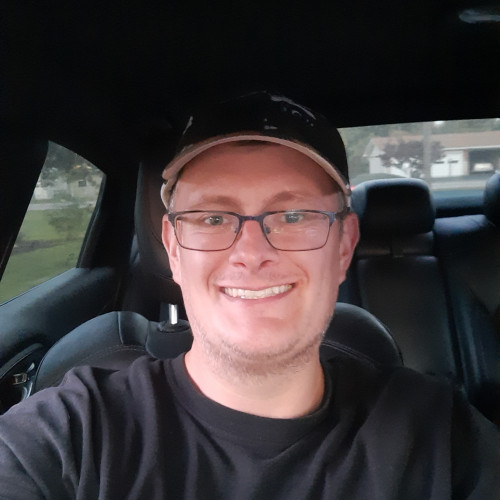 Kevin  J. profile photo
