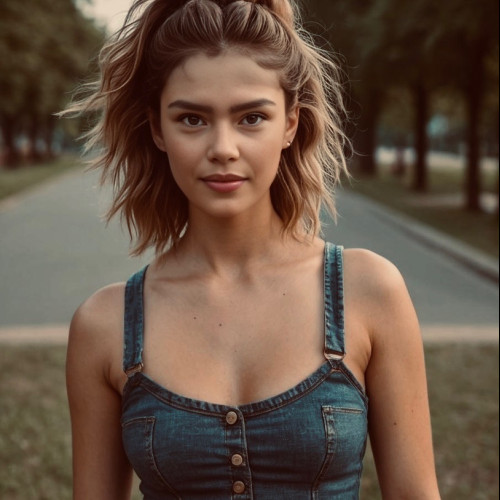 Jes F. profile photo