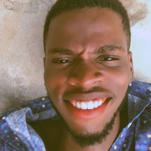 Pedro Kosiso E. profile photo