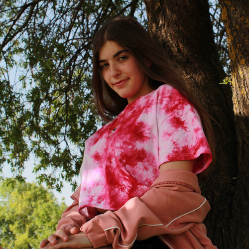 Desi B. profile photo