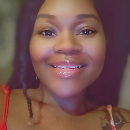 Anastasia  R. profile photo