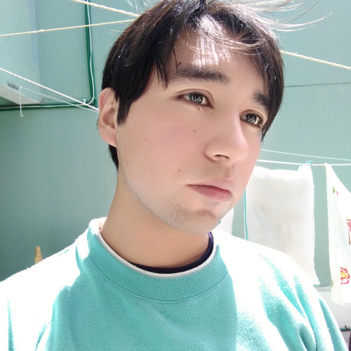 Marcelo  D. profile photo