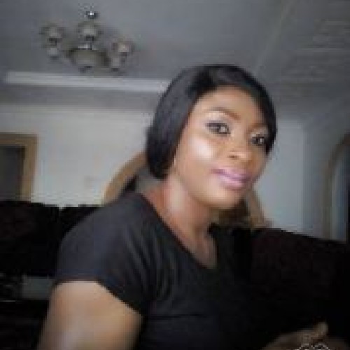 Gracesonia  A. profile photo