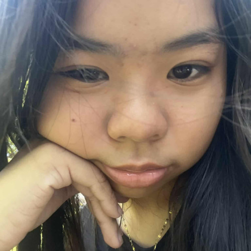 Kristine Mae B. profile photo
