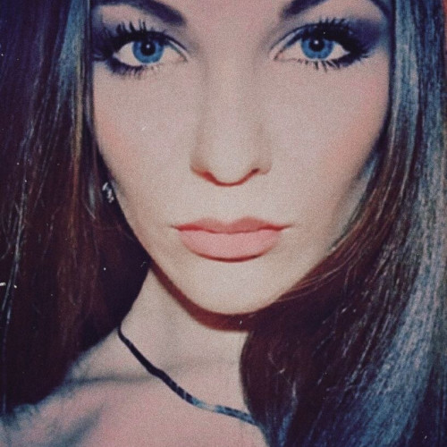 Valeri D. profile photo