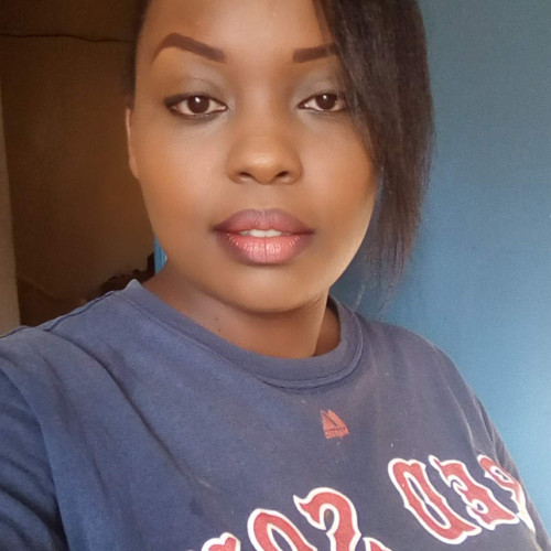 Alice M. profile photo