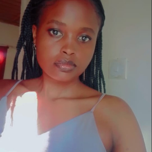 Judithy M. profile photo