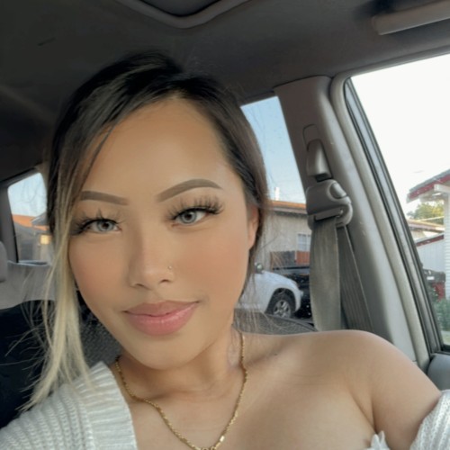 Canty Y. profile photo
