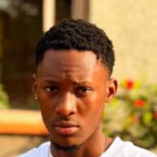 Micheal O. profile photo