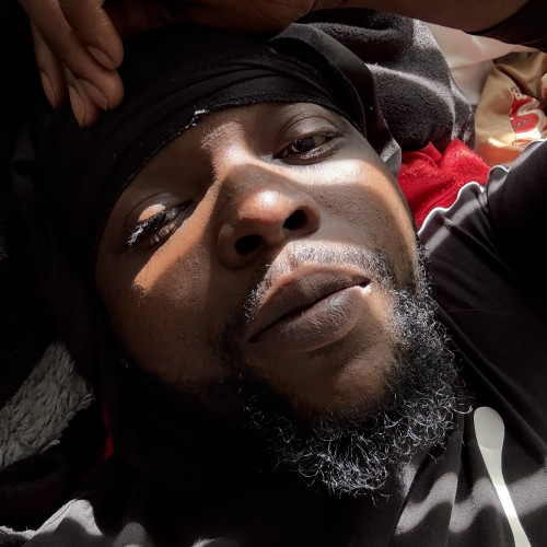 Jasky J. profile photo