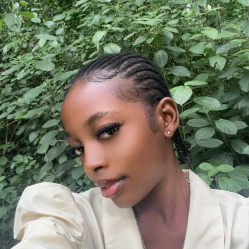 sweetie T. profile photo