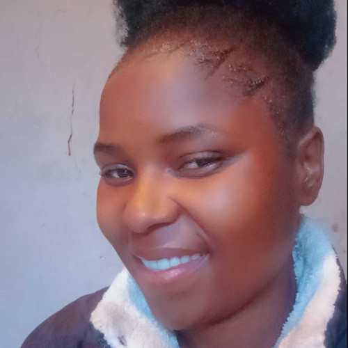 Nonkazimulo B. profile photo