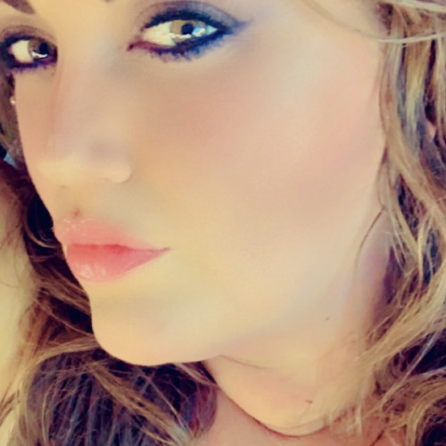 Brooke J.