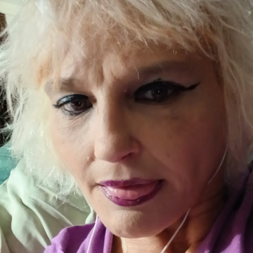 Shirley C.