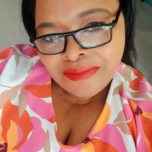 Shirley  S.
