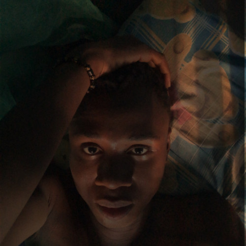 Emmanuel O. profile photo
