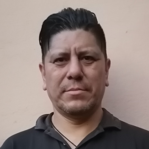 Eberth  V. profile photo